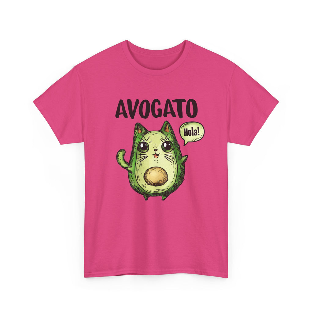 Avogato T-Shirt