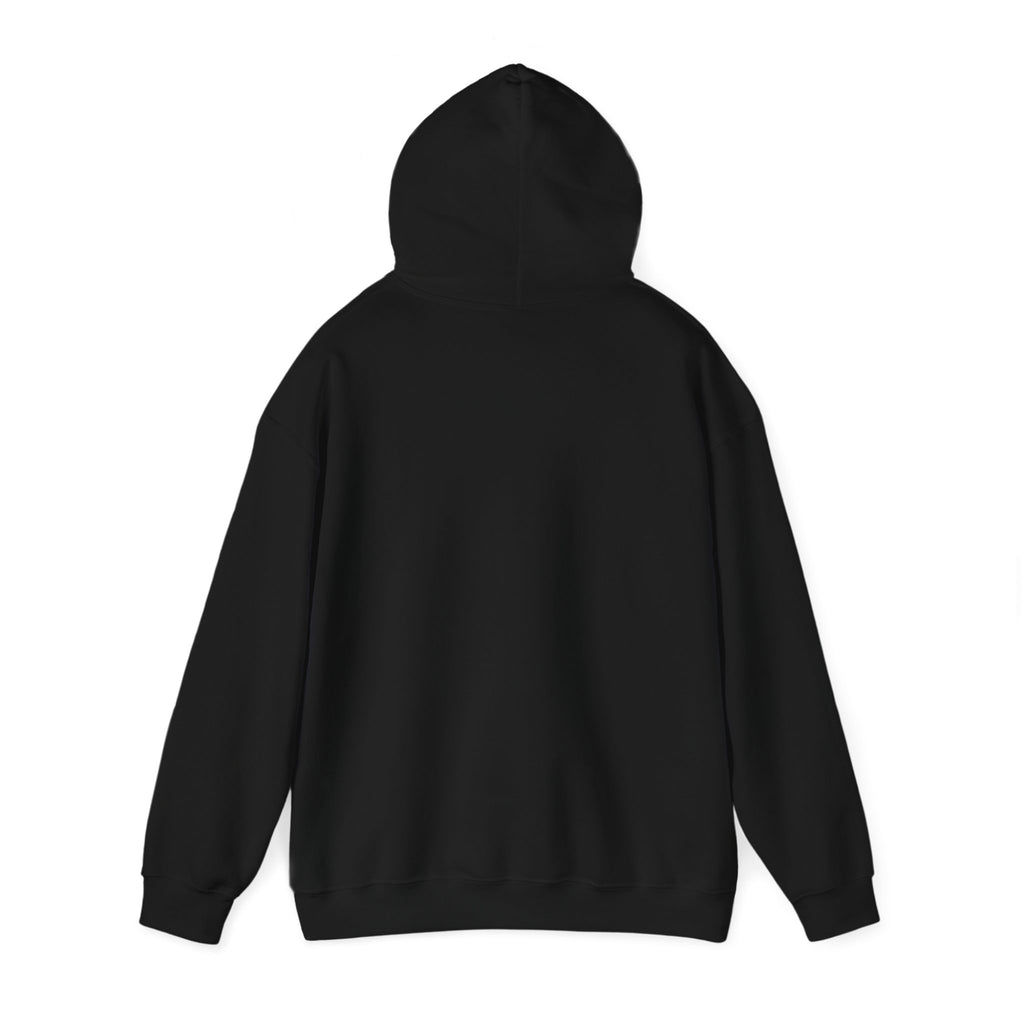 Blossoms Hoodie