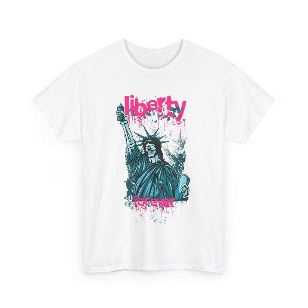 Liberty Forever T-Shirt