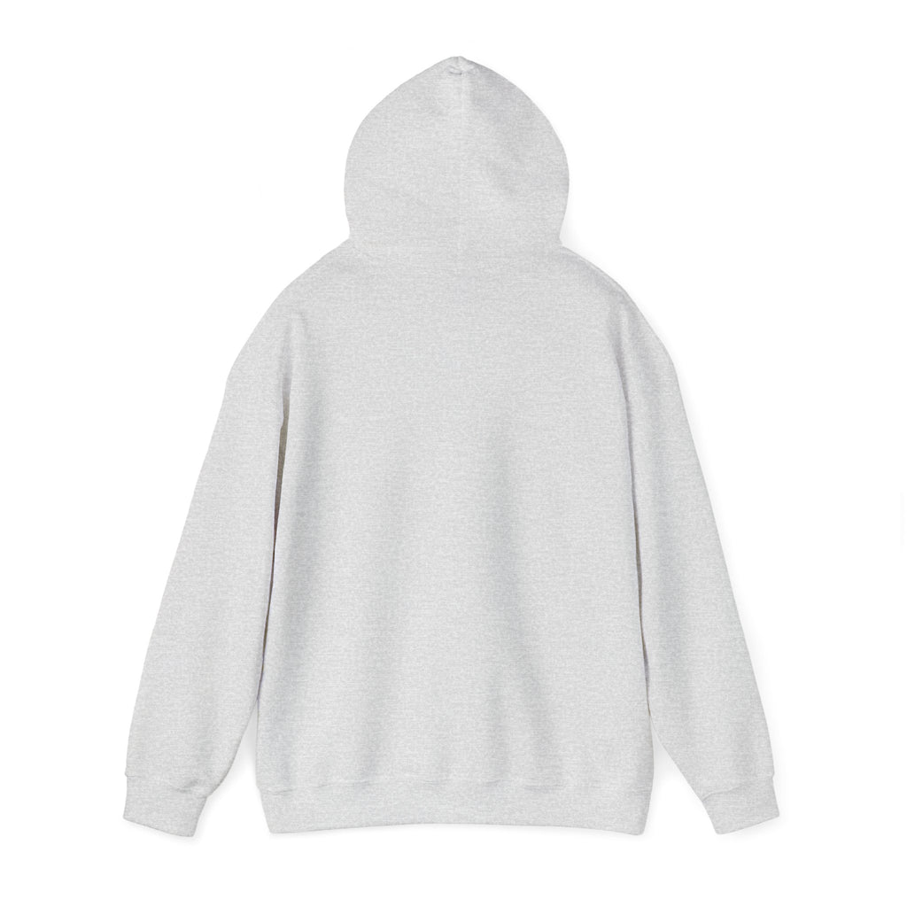 Alaska Hoodie