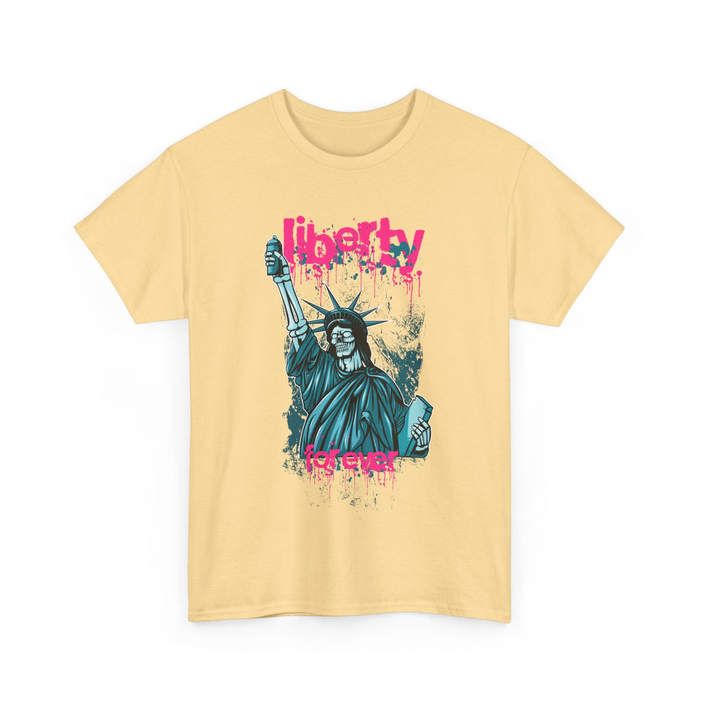 Liberty Forever T-Shirt