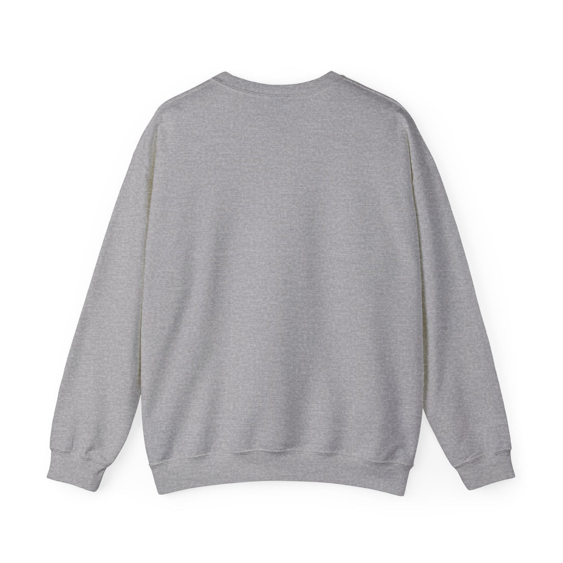 Classic Style Timeless Beauty Sweatshirt