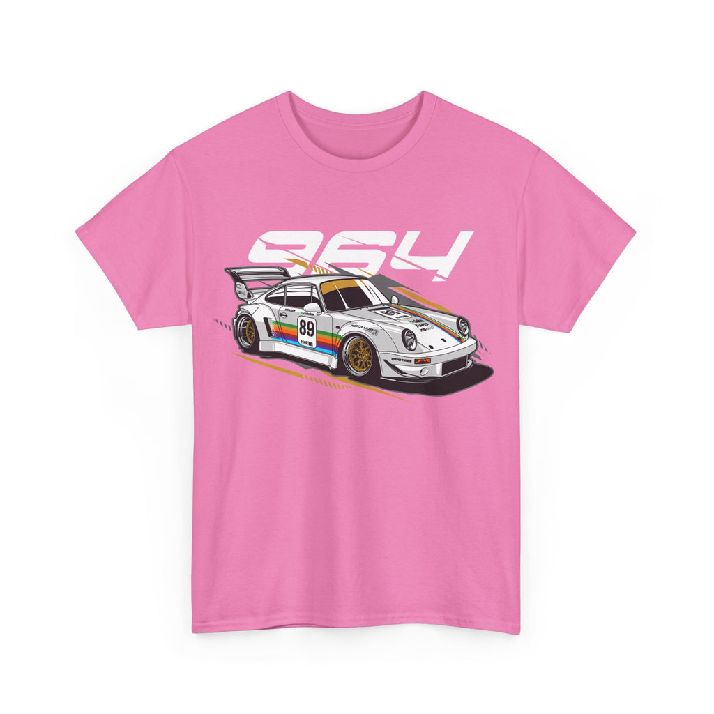 964 Porsche T-Shirt