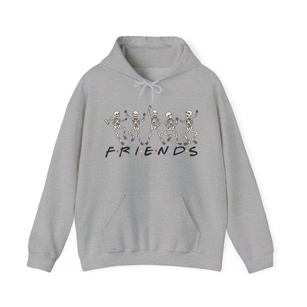 FRIENDS Hoodie