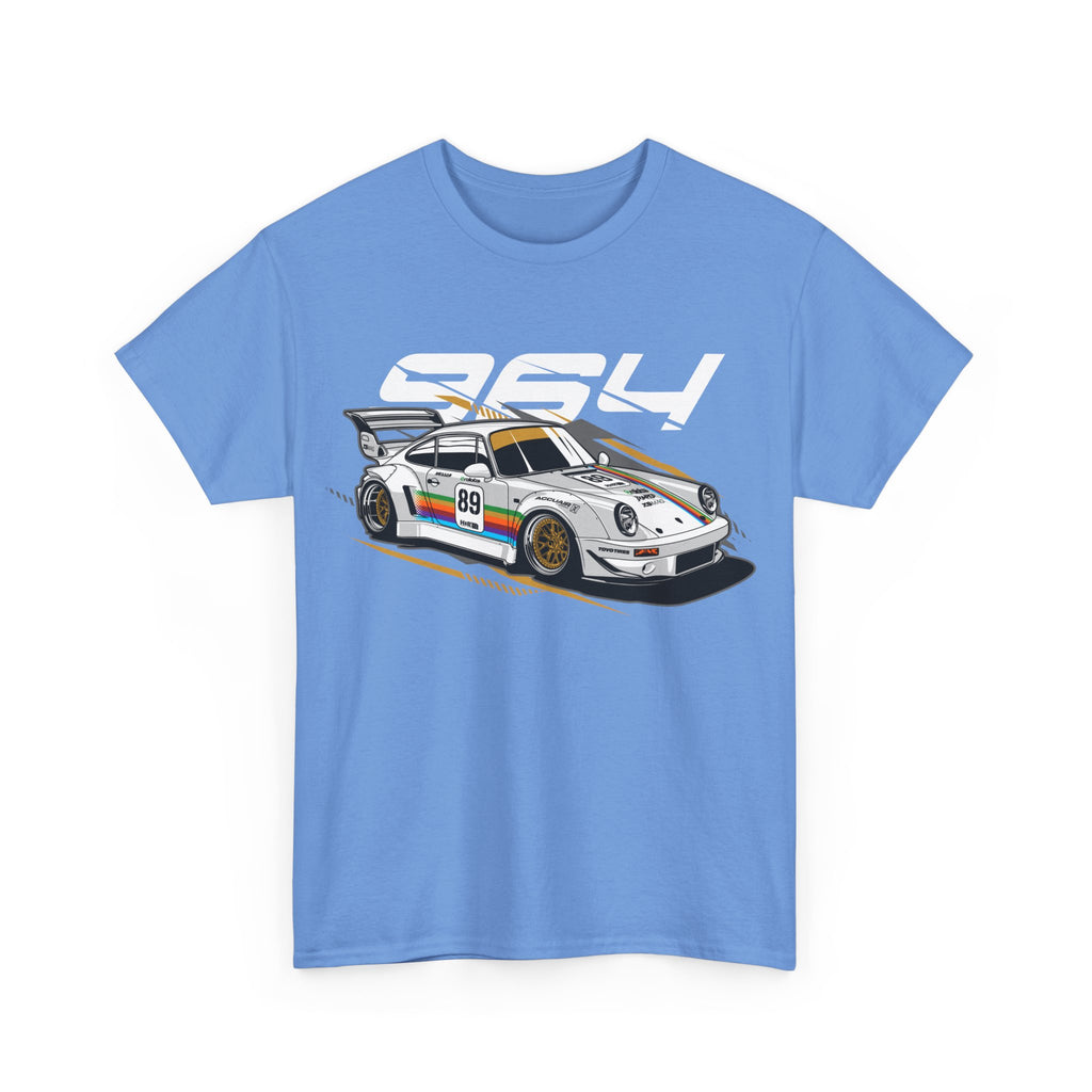 964 Porsche T-Shirt