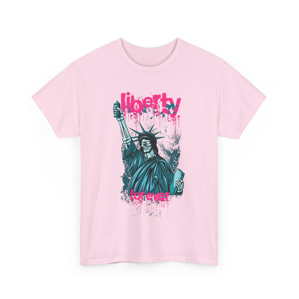 Liberty Forever T-Shirt