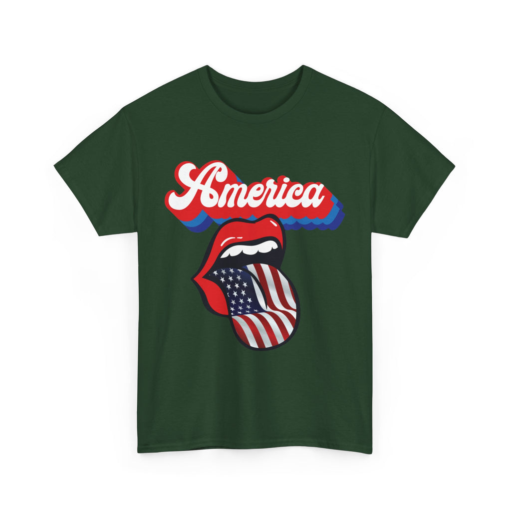 America T-Shirt