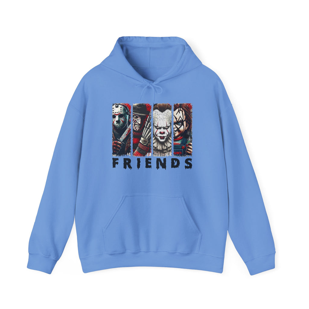 FRIENDS Hoodie