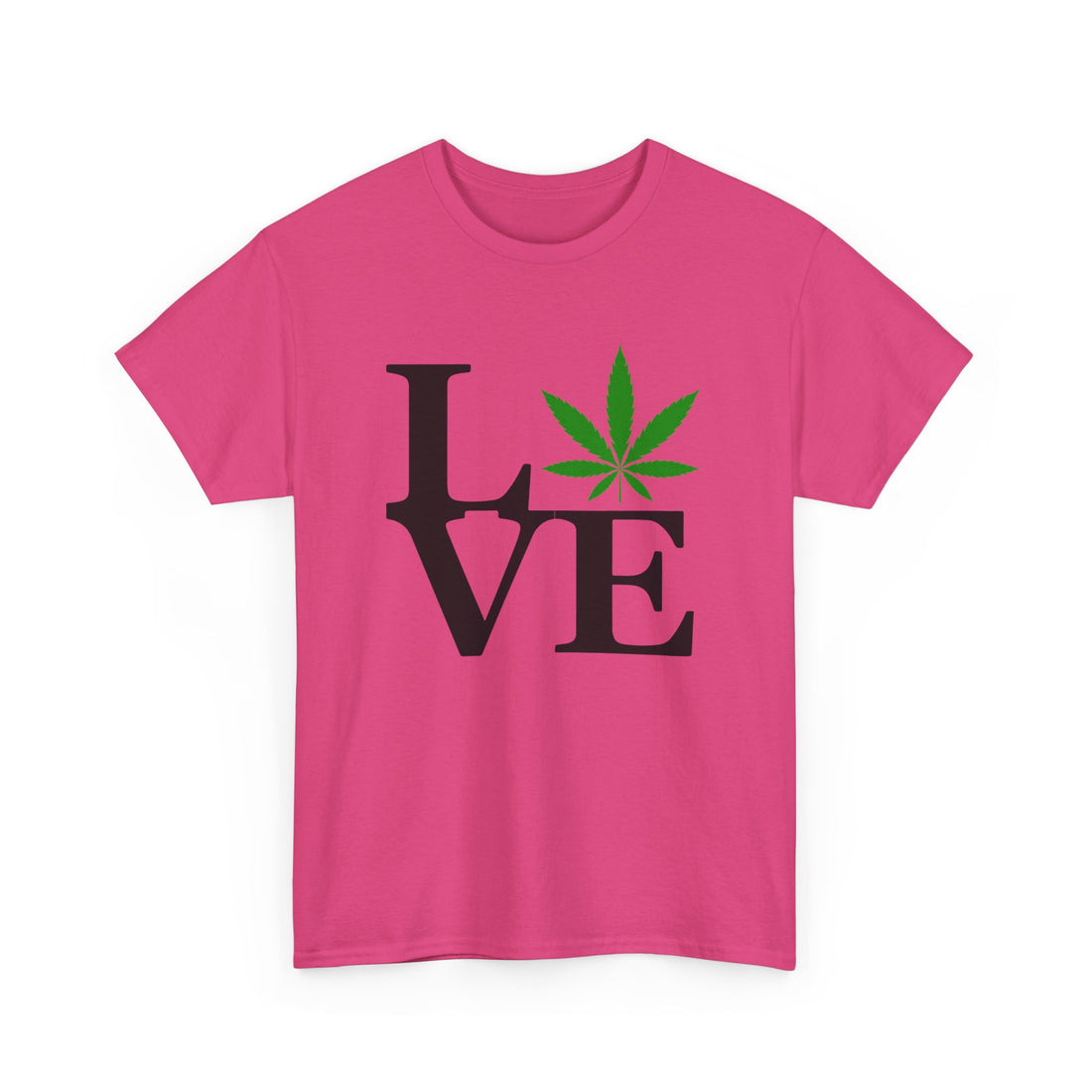 LOVE T-Shirt