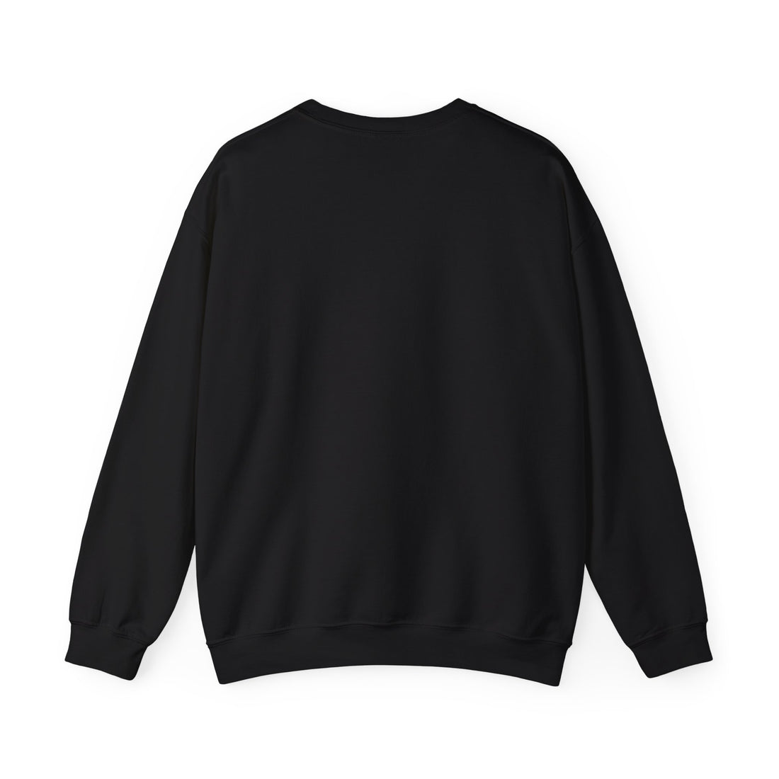 Hyperion Classics Sweatshirt