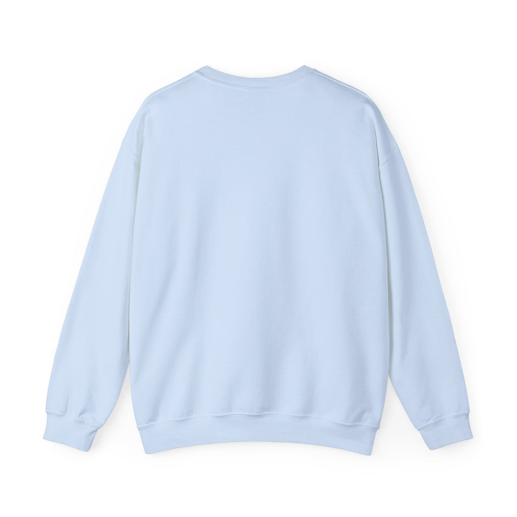 It's So Cold Outside Sweatshirt