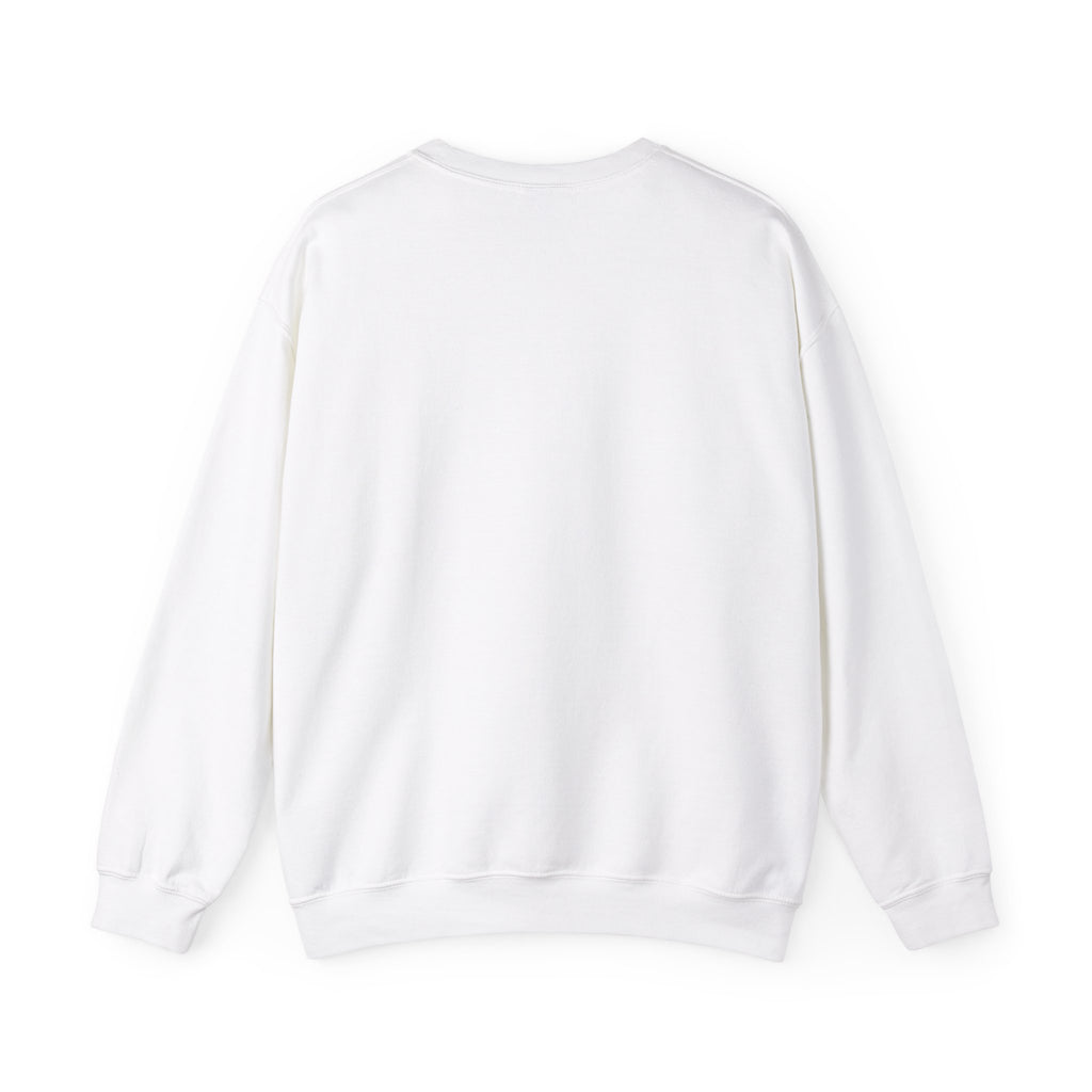 Classic Style Timeless Beauty Sweatshirt