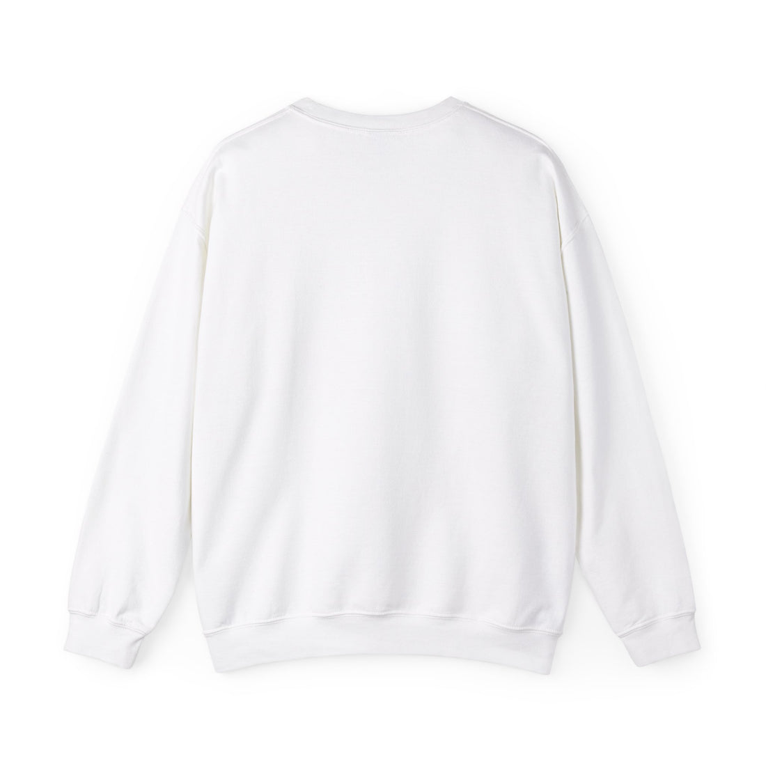 Classic Style Timeless Beauty Sweatshirt