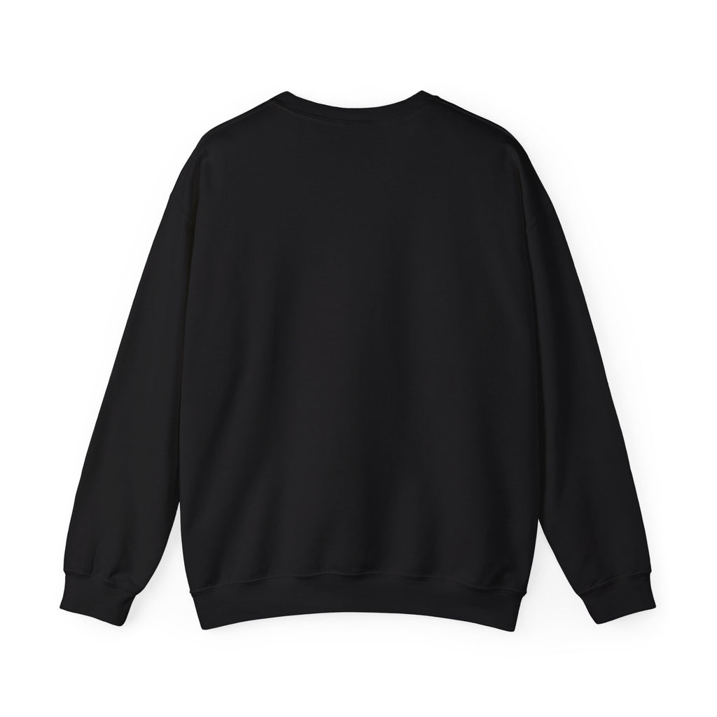 Balance Sweatshirt