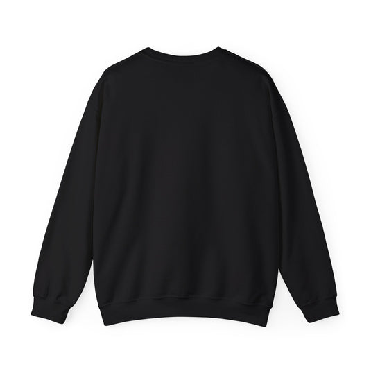 Balance Streetwear Sweatshirt