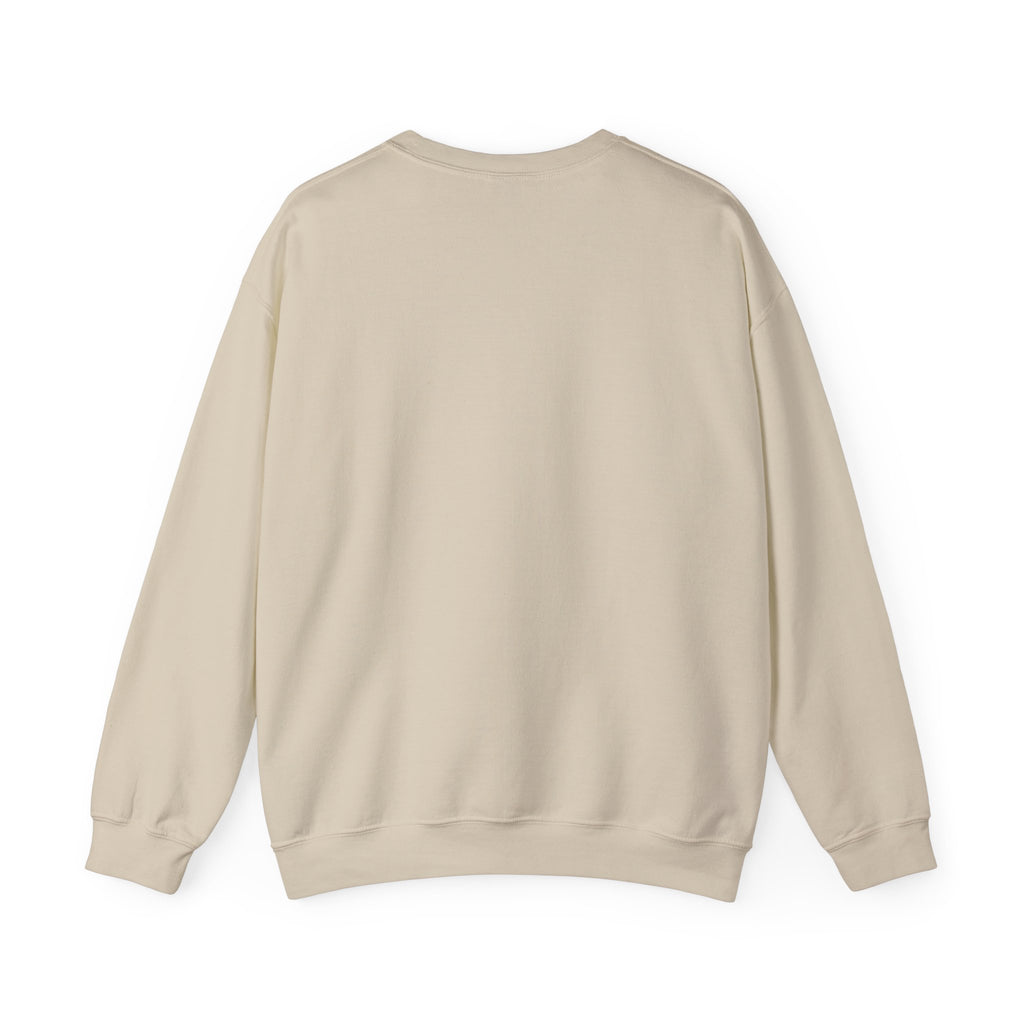 Classic Style Timeless Beauty Sweatshirt