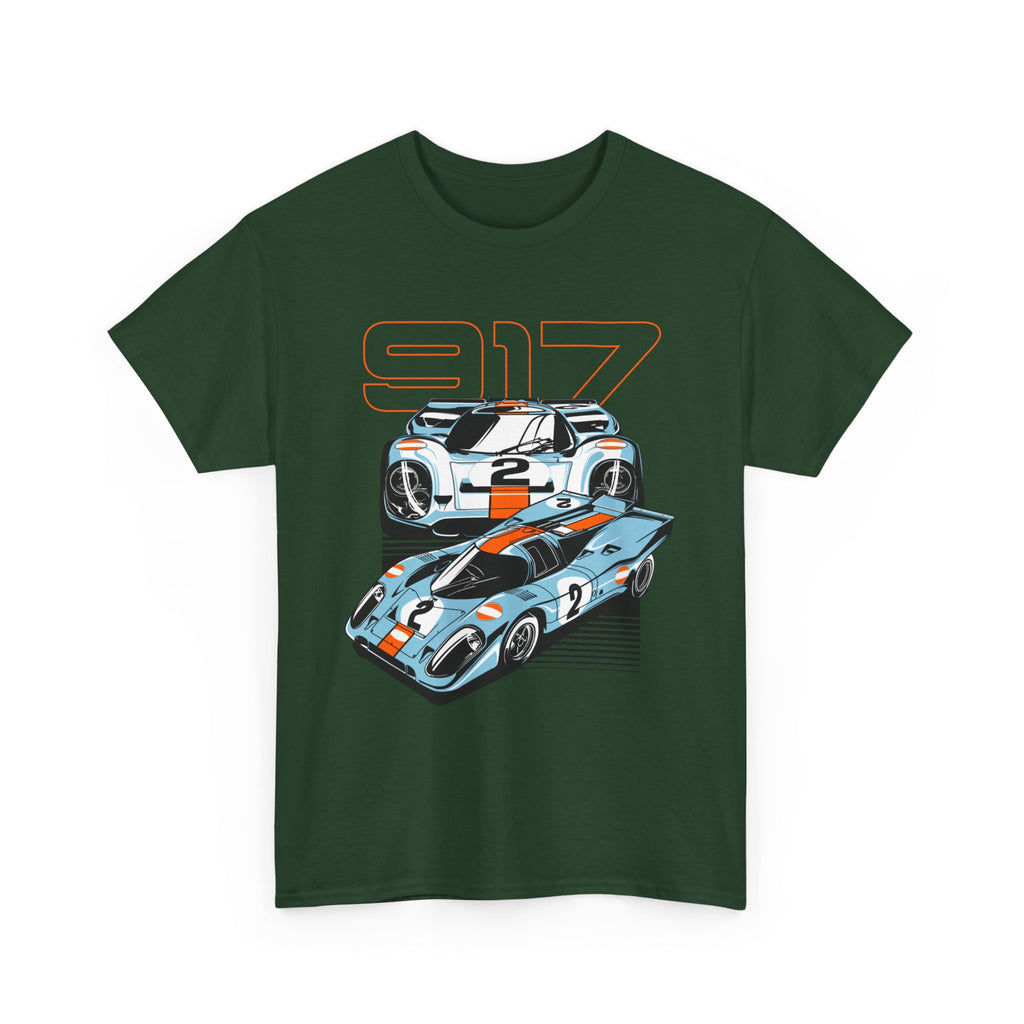 917 T-Shirt