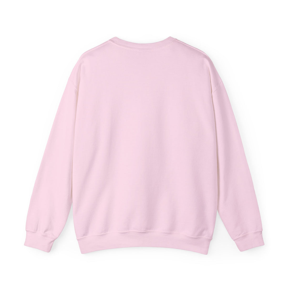 Classic Style Timeless Beauty Sweatshirt