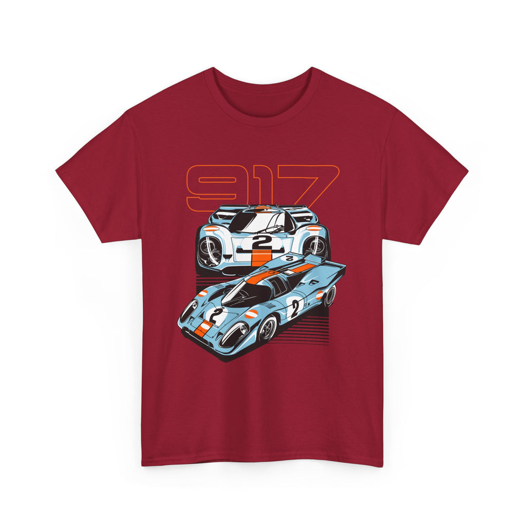 917 T-Shirt