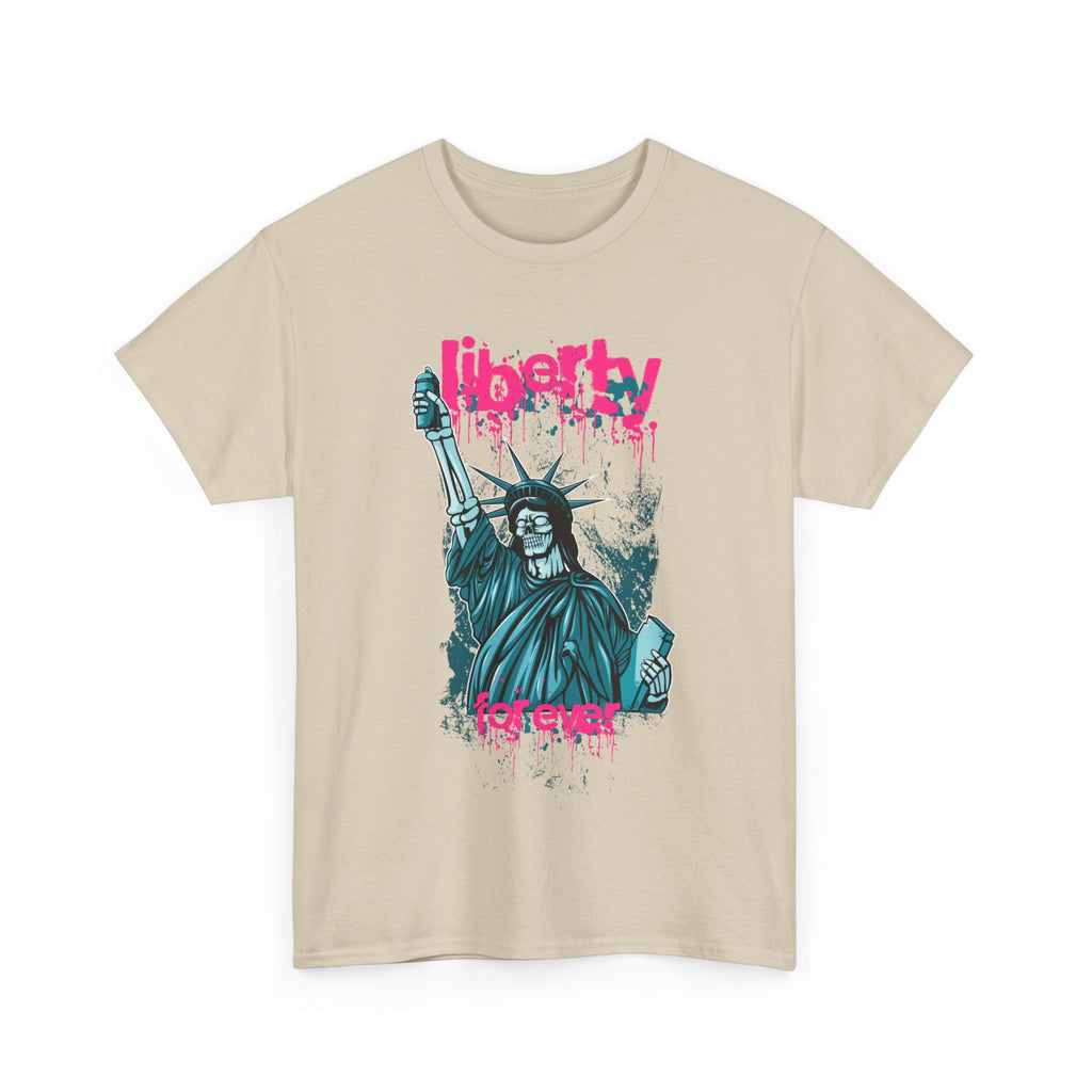 Liberty Forever T-Shirt