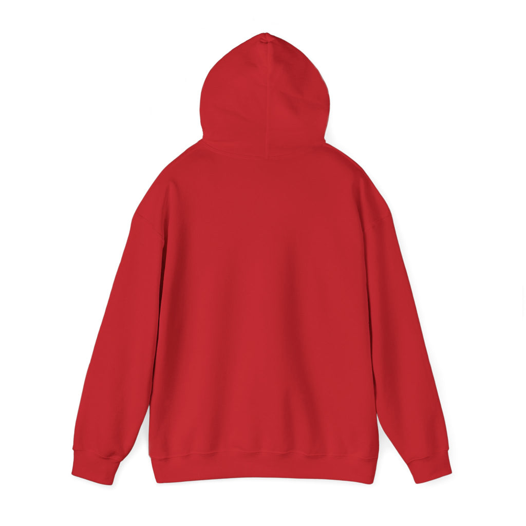 Arkansas Hoodie