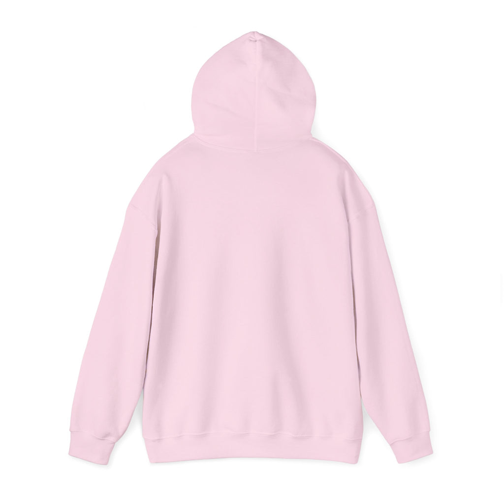 Hide & Seek Champion Hoodie