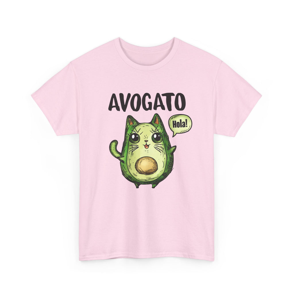 Avogato T-Shirt