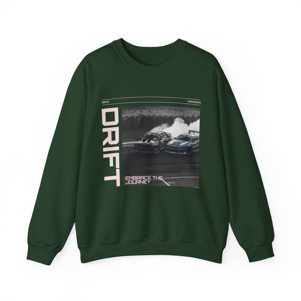 Drift Sweatshirt