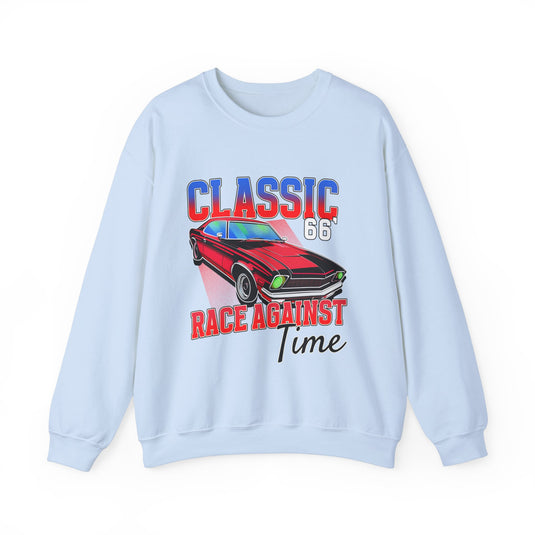 Classic 66 Sweatshirt