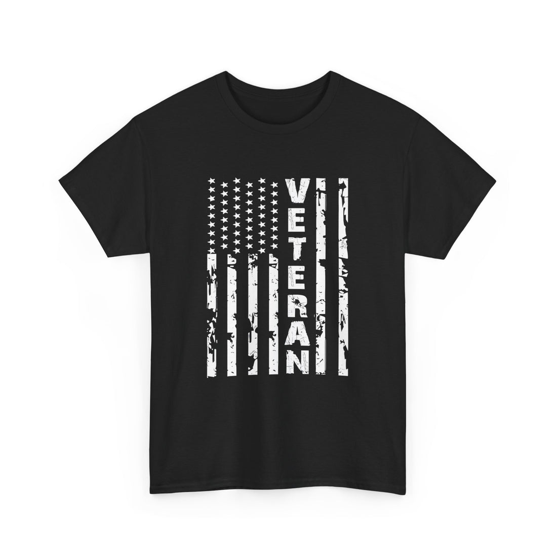 Veteran T-Shirt