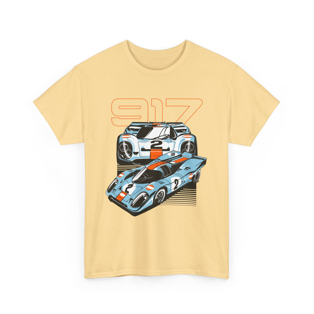 917 T-Shirt