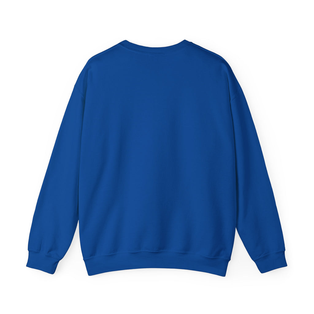 Balance Sweatshirt