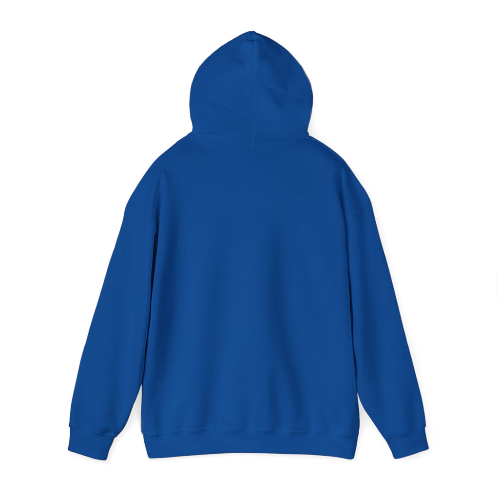 Dreamer Doer Hoodie