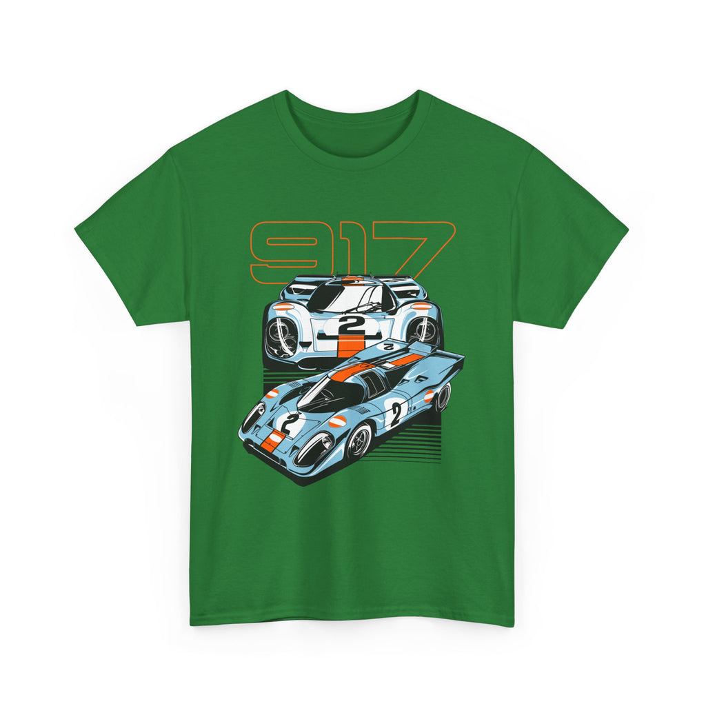 917 T-Shirt