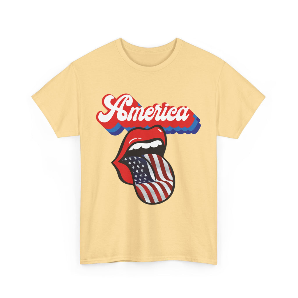 America T-Shirt