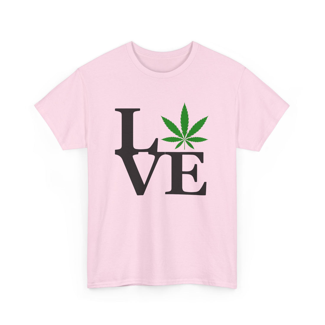 LOVE T-Shirt