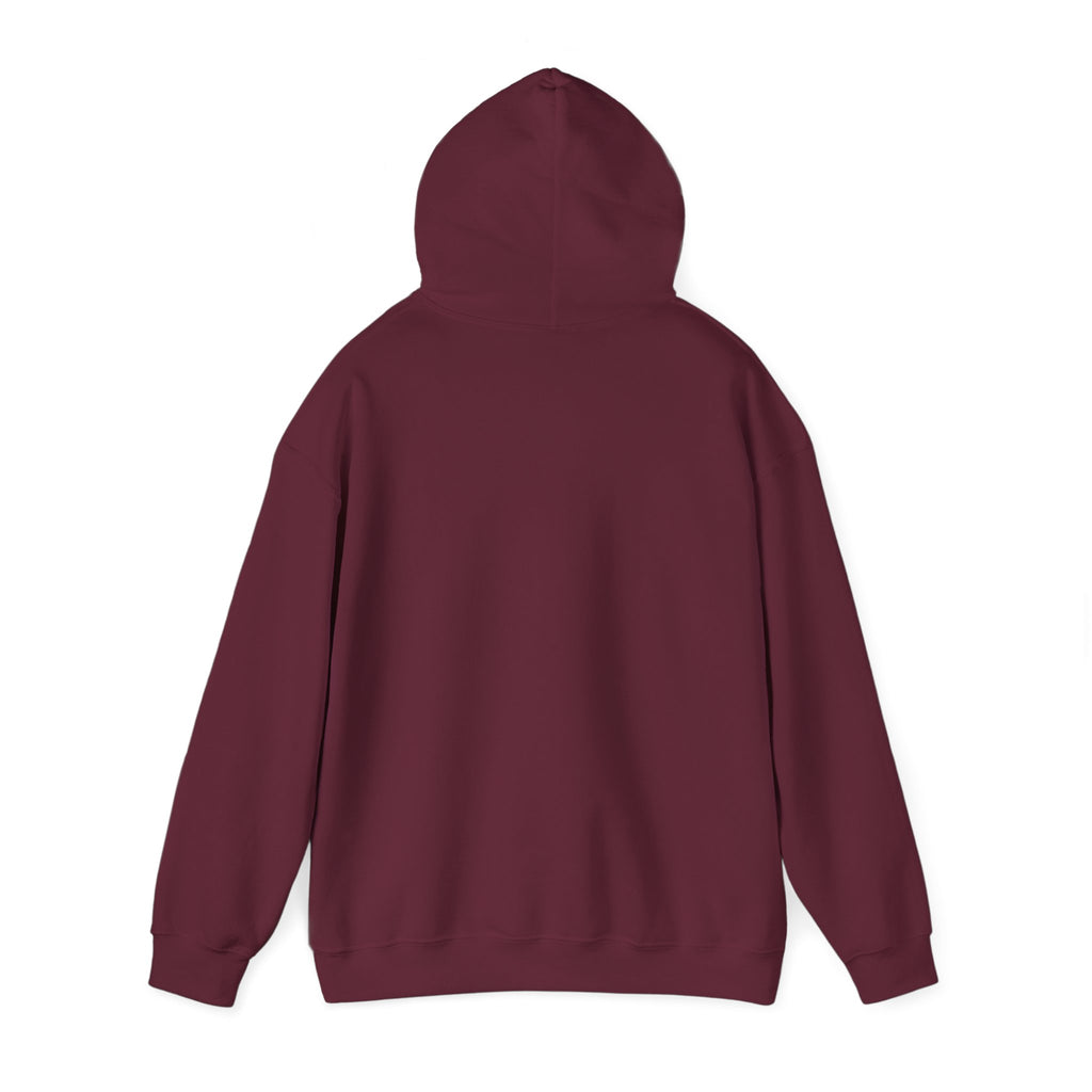 Alabama Hoodie