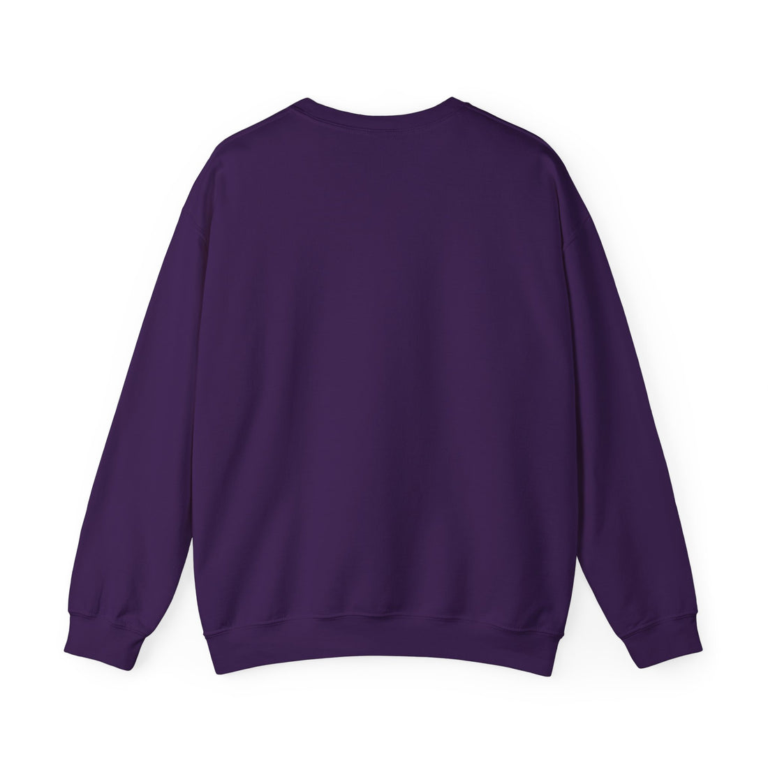 Hyperion Classics Sweatshirt