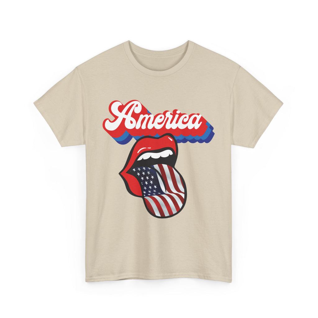 America T-Shirt