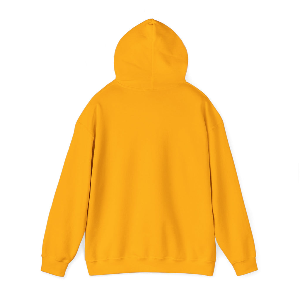 Hide & Seek Champion Hoodie