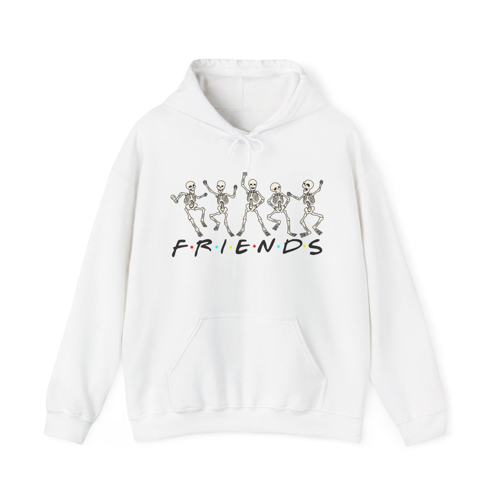 FRIENDS Hoodie