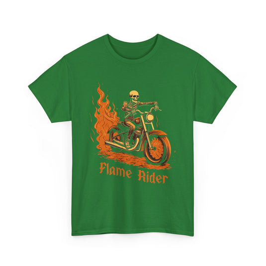 Flame Rider T-Shirt