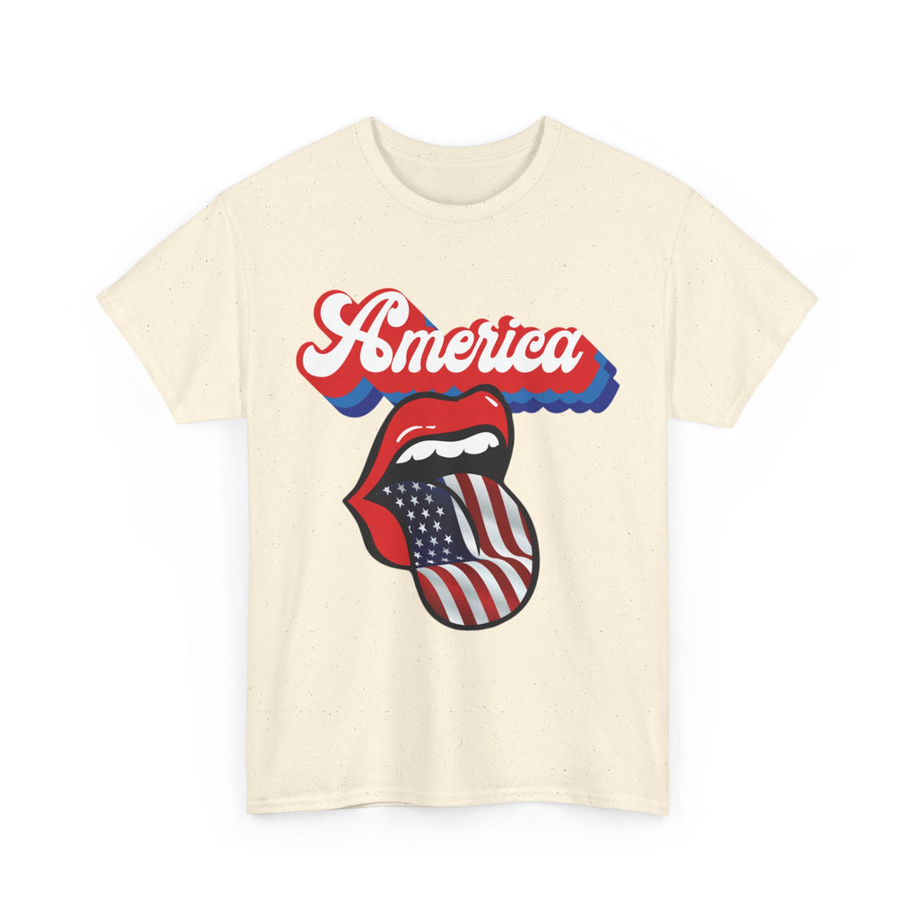 America T-Shirt