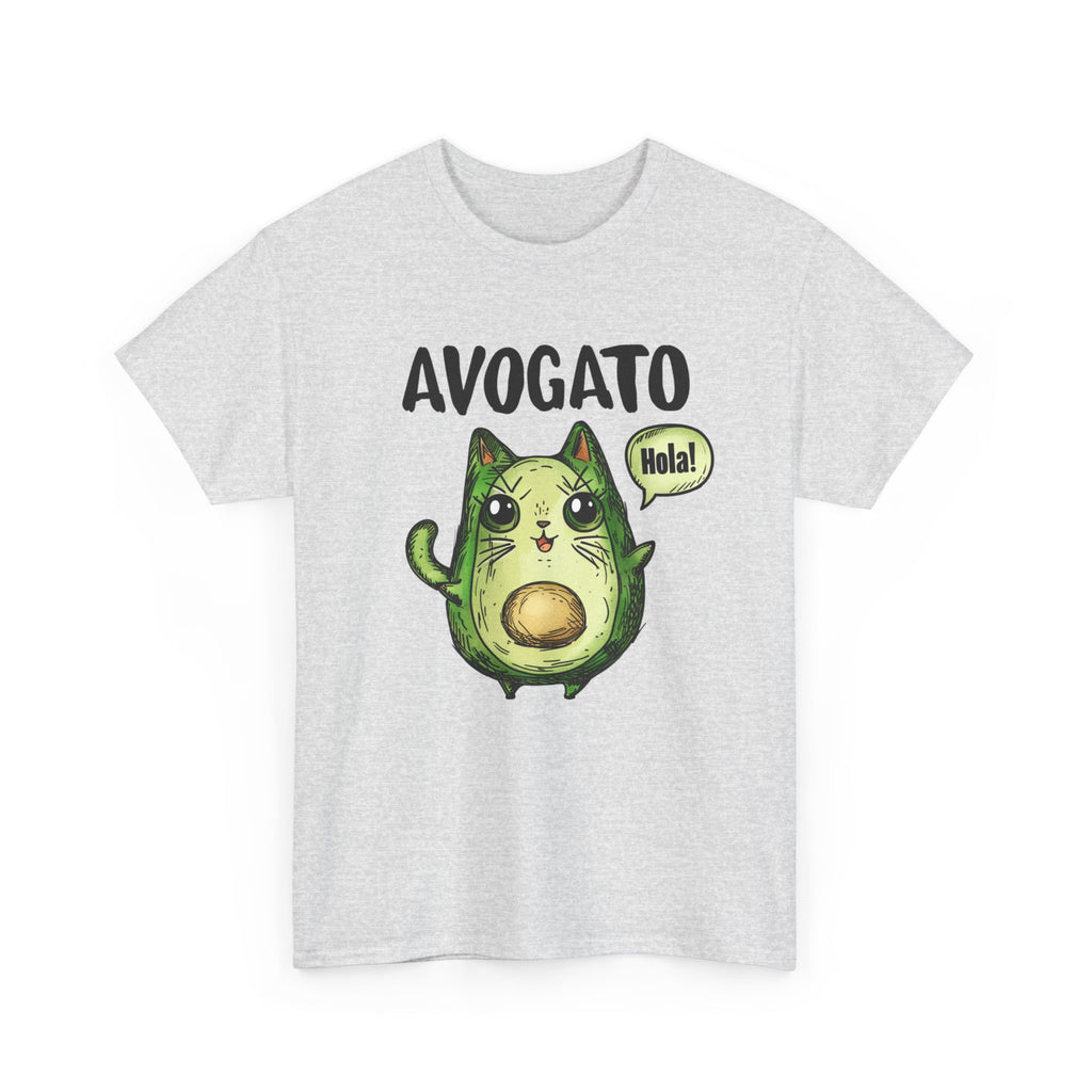 Avogato T-Shirt