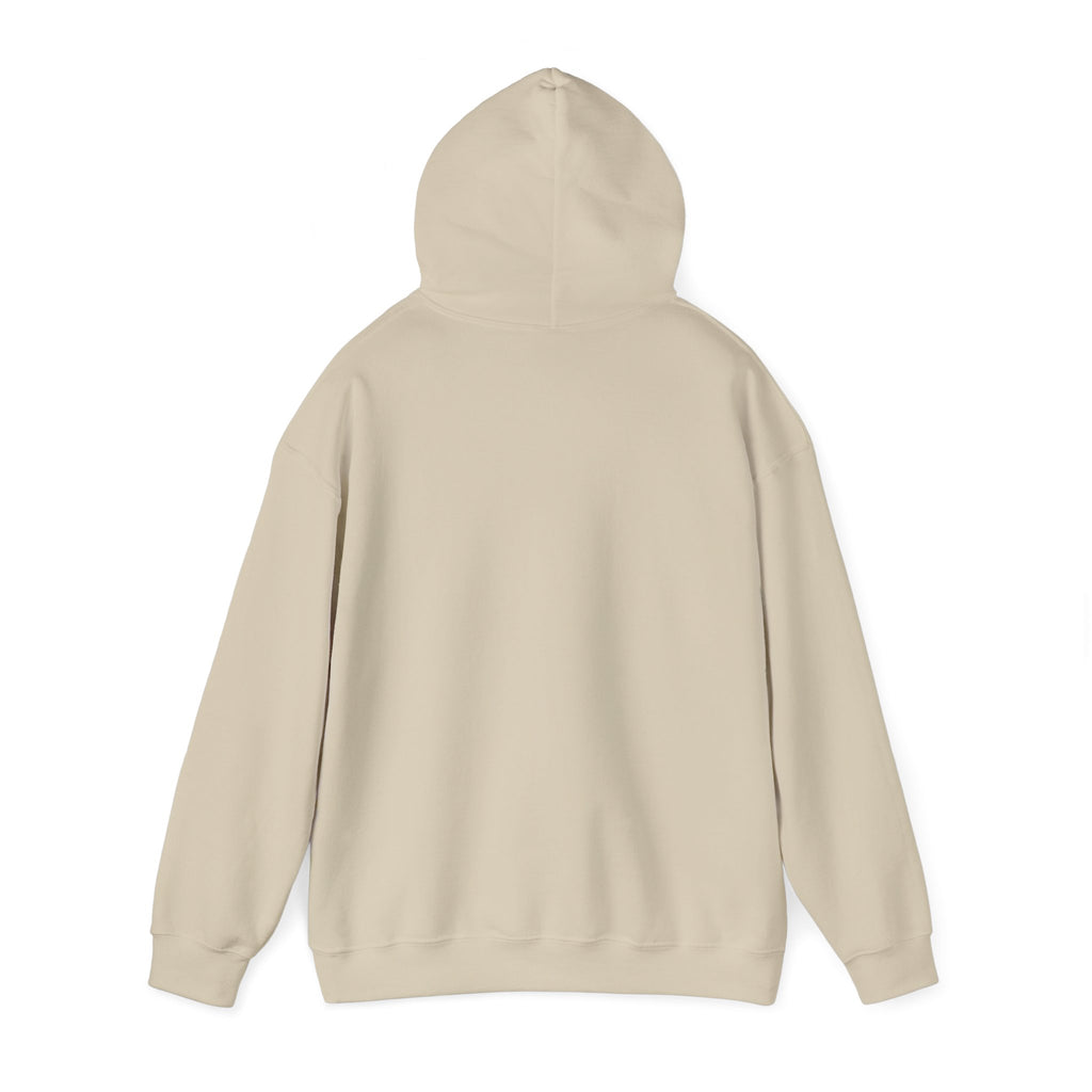 Buck Off Respectfully Hoodie