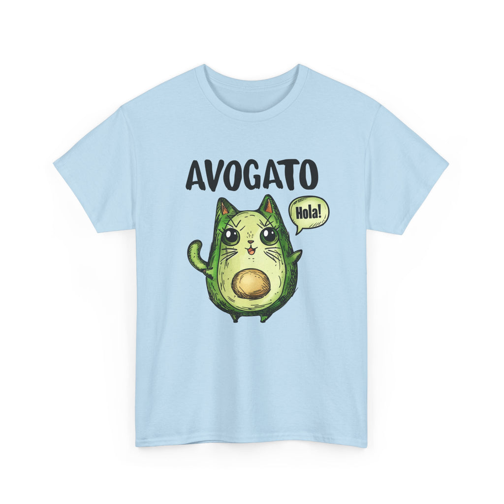 Avogato T-Shirt