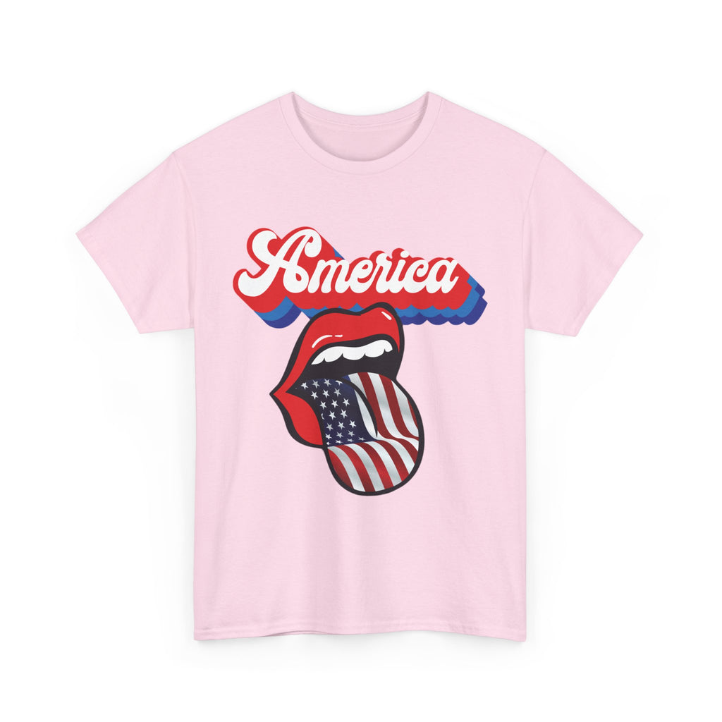 America T-Shirt