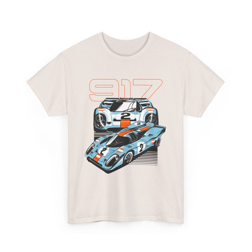 917 T-Shirt