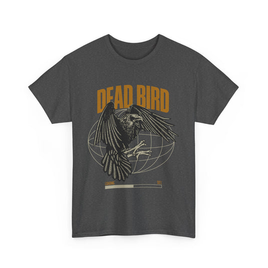 Dead Bird Streetwear T-Shirt