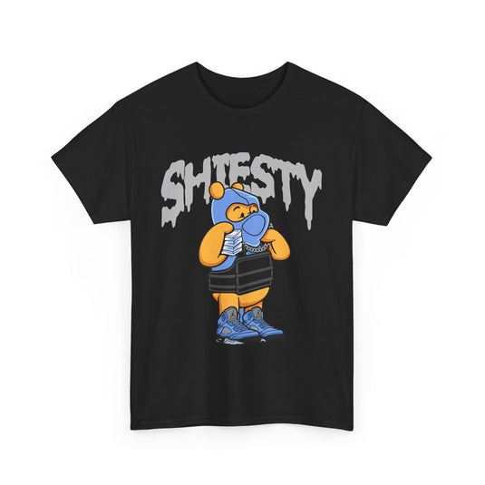 Shiesty Streetwear T-Shirt